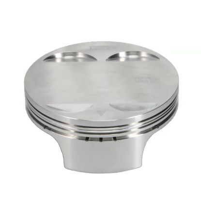Picture of ProX Racing Parts Engine Piston Kit - 01.6608.B