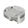Picture of ProX Racing Parts Engine Piston Kit - 01.6608.B