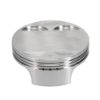 Picture of ProX Racing Parts Engine Piston Kit - 01.6608.C
