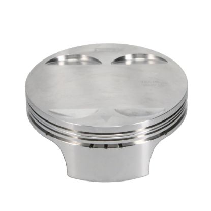 Picture of ProX Racing Parts Engine Piston Kit - 01.6608.C