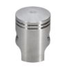 Picture of ProX Racing Parts Engine Piston Kit - 01.7005.000