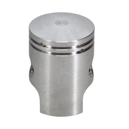 Picture of ProX Racing Parts Engine Piston Kit - 01.7005.000