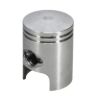 Picture of ProX Racing Parts Engine Piston Kit - 01.7005.000