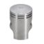 Picture of ProX Racing Parts Engine Piston Kit - 01.7005.050