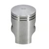Picture of ProX Racing Parts Engine Piston Kit - 01.7005.100