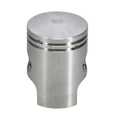 Picture of ProX Racing Parts Engine Piston Kit - 01.7005.100
