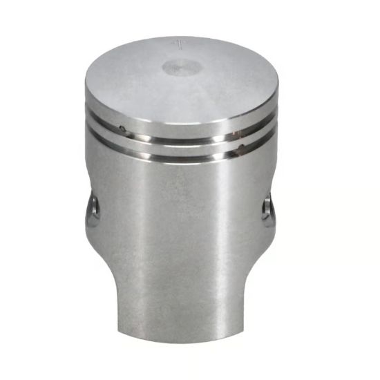 Picture of ProX Racing Parts Engine Piston Kit - 01.7005.100