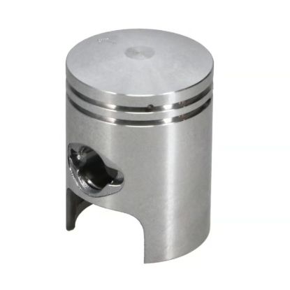 Picture of ProX Racing Parts Engine Piston Kit - 01.7005.100