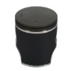 Picture of ProX Racing Parts Engine Piston Kit - 01.7203.A