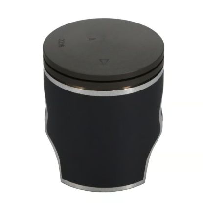 Picture of ProX Racing Parts Engine Piston Kit - 01.7203.A