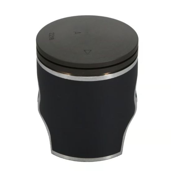 Picture of ProX Racing Parts Engine Piston Kit - 01.7203.A