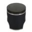 Picture of ProX Racing Parts Engine Piston Kit - 01.7203.A