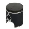 Picture of ProX Racing Parts Engine Piston Kit - 01.7203.A