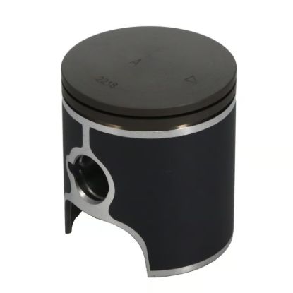 Picture of ProX Racing Parts Engine Piston Kit - 01.7203.A