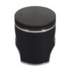 Picture of ProX Racing Parts Engine Piston Kit - 01.7203.B