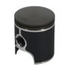 Picture of ProX Racing Parts Engine Piston Kit - 01.7203.B