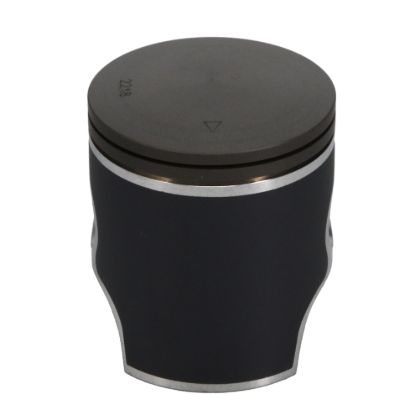 Picture of ProX Racing Parts Engine Piston Kit - 01.7203.E