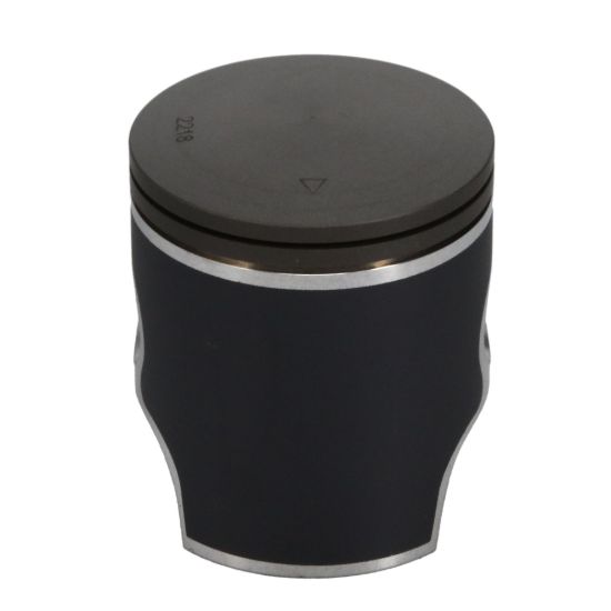 Picture of ProX Racing Parts Engine Piston Kit - 01.7203.E