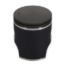 Picture of ProX Racing Parts Engine Piston Kit - 01.7203.E