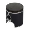 Picture of ProX Racing Parts Engine Piston Kit - 01.7203.E