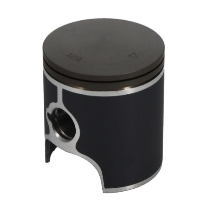 Picture of ProX Racing Parts Engine Piston Kit - 01.7203.E