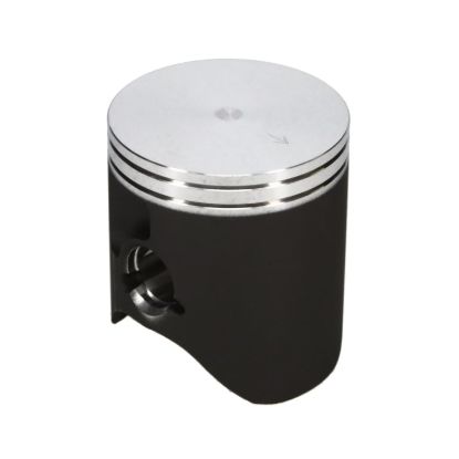 Picture of ProX Racing Parts Engine Piston Kit - 01.7207.A