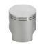 Picture of ProX Racing Parts Engine Piston Kit - 01.7218.A