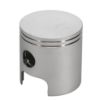 Picture of ProX Racing Parts Engine Piston Kit - 01.7218.A