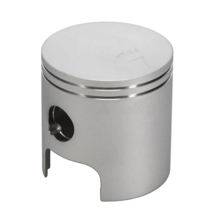 Picture of ProX Racing Parts Engine Piston Kit - 01.7218.A
