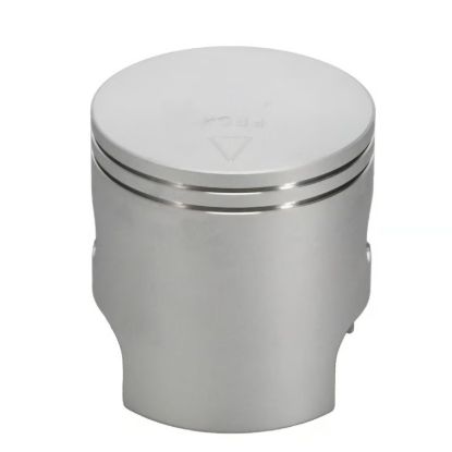 Picture of ProX Racing Parts Engine Piston Kit - 01.7218.B