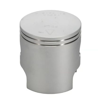 Picture of ProX Racing Parts Engine Piston Kit - 01.7218.C