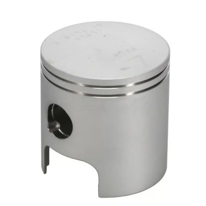 Picture of ProX Racing Parts Engine Piston Kit - 01.7218.C