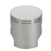 Picture of ProX Racing Parts Engine Piston Kit - 01.7218.D