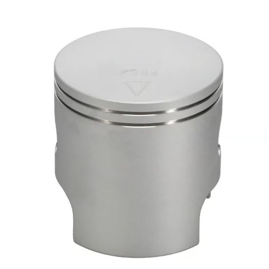 Picture of ProX Racing Parts Engine Piston Kit - 01.7218.D