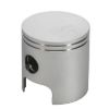 Picture of ProX Racing Parts Engine Piston Kit - 01.7218.D