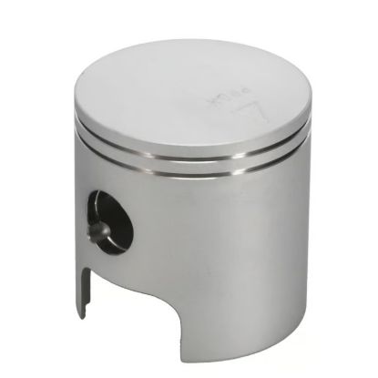 Picture of ProX Racing Parts Engine Piston Kit - 01.7218.D