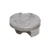 Picture of ProX Racing Parts Engine Piston Kit - 01.7221.B
