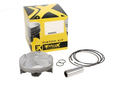 Picture of ProX Racing Parts Engine Piston Kit - 01.7221.C