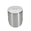 Picture of ProX Racing Parts Engine Piston Kit - 01.7223.A