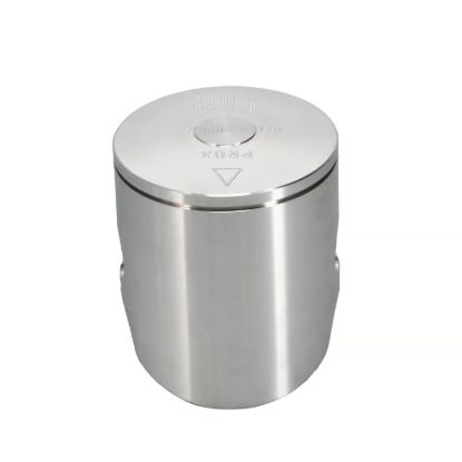 Picture of ProX Racing Parts Engine Piston Kit - 01.7223.A