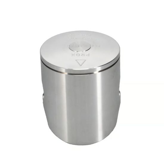 Picture of ProX Racing Parts Engine Piston Kit - 01.7223.A