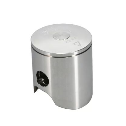 Picture of ProX Racing Parts Engine Piston Kit - 01.7223.A