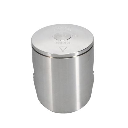 Picture of ProX Racing Parts Engine Piston Kit - 01.7223.B