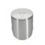 Picture of ProX Racing Parts Engine Piston Kit - 01.7223.B