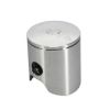 Picture of ProX Racing Parts Engine Piston Kit - 01.7223.B