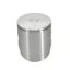Picture of ProX Racing Parts Engine Piston Kit - 01.7223.C