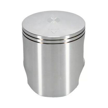 Picture of ProX Racing Parts Engine Piston Kit - 01.7300.A