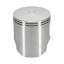 Picture of ProX Racing Parts Engine Piston Kit - 01.7300.A