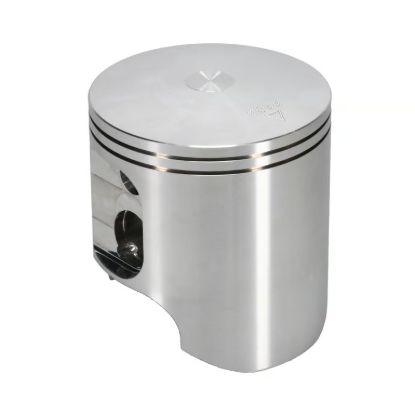 Picture of ProX Racing Parts Engine Piston Kit - 01.7300.A