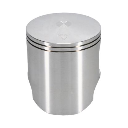 Picture of ProX Racing Parts Engine Piston Kit - 01.7300.B